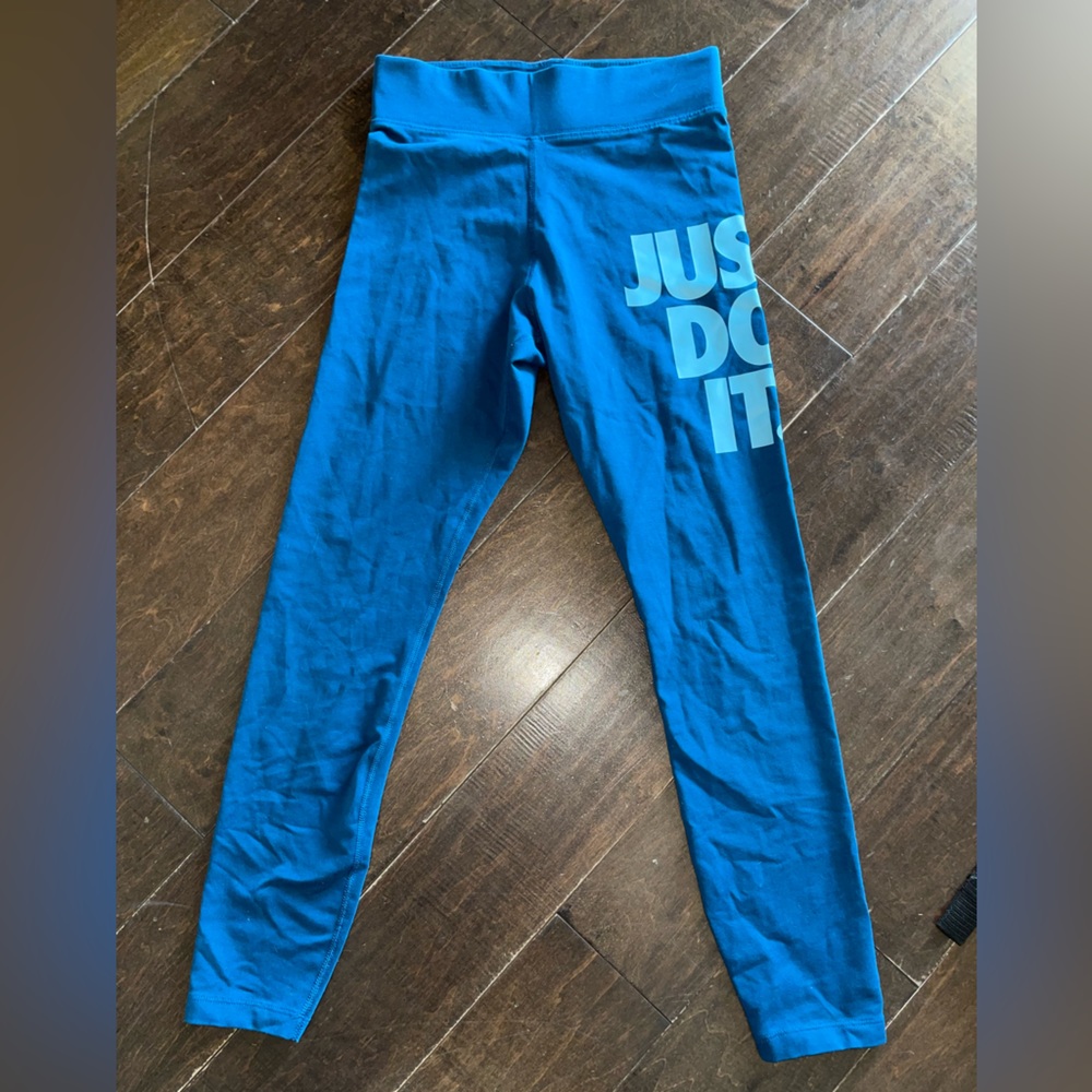 Nike Leggings